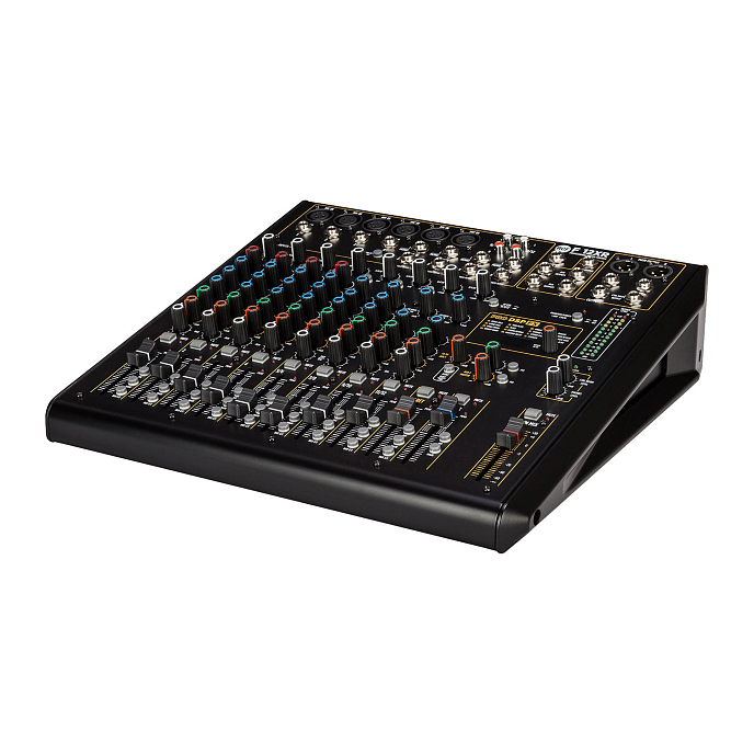 Микшерный пульт RCF F 12XR Black - рис.3