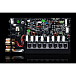 Усилитель мощности Emotiva XPA-11 Gen3 - рис.6