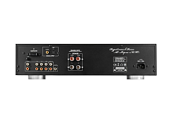 Интегральный усилитель Premiera A1VU Black