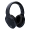 Mackie MC-40BT Black