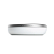Пульт дистанционного управления Devialet Remote Iconic White - рис.2