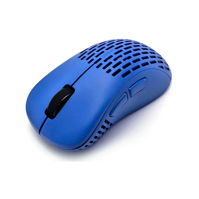 Мышь Pulsar Xlite Wireless V2 Competition Blue - рис.2