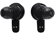 Беспроводные наушники SOUL Electronics Sync Anc Black - рис.4