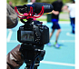 Микрофон-накамерный RODE VideoMic Rycote - рис.7