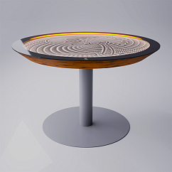 Стол Sandtable Dining