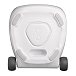 Беспроводная акустика JBL Partybox 330 White - рис.6