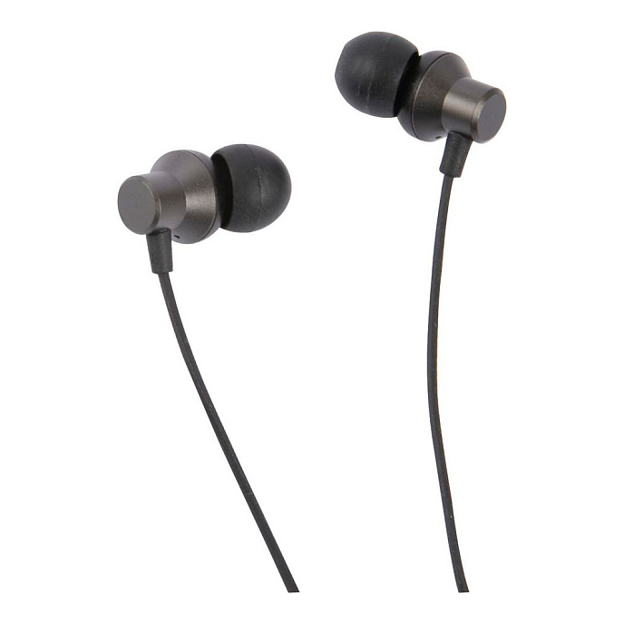 Беспроводные наушники Lenovo HF130 Black - рис.2