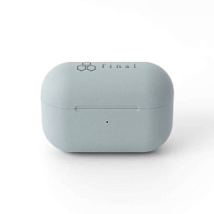 Беспроводные наушники Final Audio ZE3000 Sky Gray