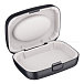 Чехол для берушей SoundLink Hearing Aid Case VIII Black - рис.3