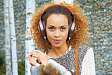 Комплект Focal Stellia + Naim Uniti Atom Headphone Edition - рис.31