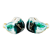 IEM наушники Kinera Imperial URD - внутриканальные наушники (SN 28220840594157077610)_Уценка - рис.9