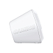Беспроводная акустика Edifier G1000 White 2.0 - рис.4