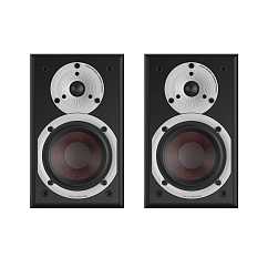 Полочная акустика Dali Spektor 1 Black