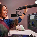 Стойка для микрофона Elgato Wave Mic Arm Black - рис.10