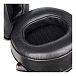 High End наушники Audeze LCD-4z Black/Gold - рис.11