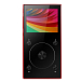 Плеер FiiO X3 III Red - рис.0