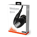 High End наушники Westone W60 Bluetooth cable - рис.7