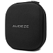 Чехол для наушников Audeze Case for Mobius - рис.0