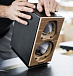 Полочная акустика Sonus Faber LUMINA I Walnut - рис.3