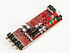 Фонокорректор IFI Micro iPhono 2 - рис.6
