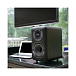 Полочная акустика Wharfedale Diamond 310 Rosewood - рис.4 Полочная акустика Wharfedale Diamond 310 Rosewood - рис.4