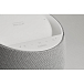 Портативная колонка Belkin Soundform Elite White - рис.10