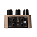- рис.4 Процессор эффектов Universal Audio UAFX Golden Reverberator - рис.4