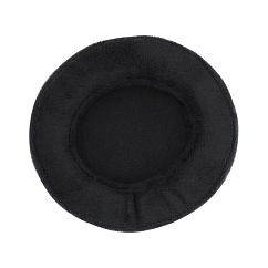 Амбушюры Dekoni Audio Razer Kraken Choice Suede