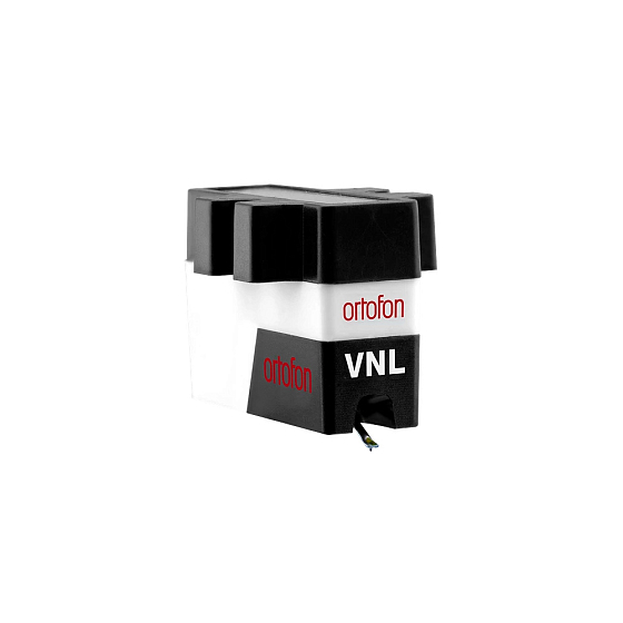 Звукосниматель Ortofon VNL - рис.0