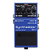 Процессор эффектов Boss SY-1 Blue - рис.0 Процессор эффектов Boss SY-1 Blue - рис.0