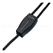 Кабель Transparent Audio Ultra G6 HC 4-Pin XLR 3.5mm Lead 1.5m - рис.3