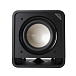 Сабвуфер Polk Audio HTS 12 Black - рис.0