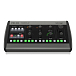 Микшерный пульт Behringer Powerplay P16-M Silver Black - рис.0
