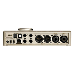 Аудиоинтерфейс Neumann MT 48 EU usb