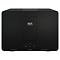 SPL Performer M1000 Black
