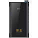 Плеер FiiO M15 - рис.4