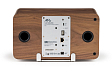 Беспроводная акустика Ruark Audio MRx Rich Walnut - рис.4