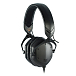 Наушники V-Moda Crossfade M-100 Matte Black - рис.0