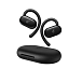 - рис.2 Наушники накладные Anker Soundcore V20i Black - рис.2