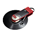 Проигрыватель винила Audio-Technica AT-SB2022 - рис.0 Проигрыватель винила Audio-Technica AT-SB2022 - рис.0