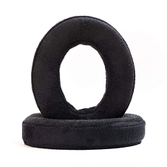 Амбушюры Dekoni Audio Choice Suede for Sennheiser Momentum 4
