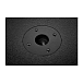 Сабвуфер Behringer DR18SUB Black - рис.6