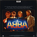 Виниловая пластинка ABBA Gold (coloured) LP - рис.2