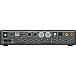 Внешняя звуковая карта RME Fireface UCX - рис.4