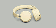 Наушники Urbanears Zinken Cream - рис.5
