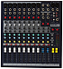 Микшерный пульт SOUNDCRAFT EPM8 - рис.0