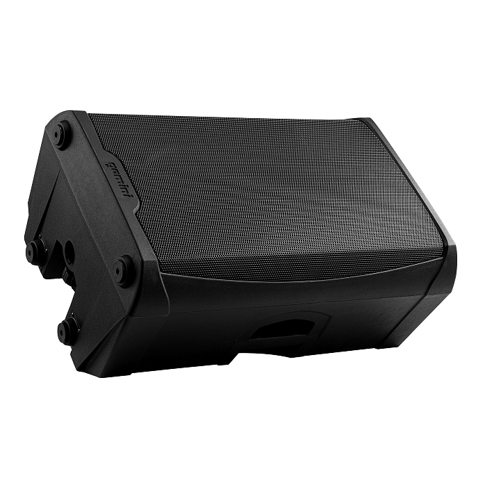 Акустическая система Gemini GD-115BT - рис.1