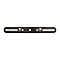 Austrian Audio SB1 Stereo Bar Black