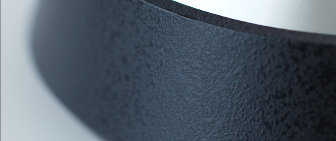 Наушники Final Audio Design Sonorous VI - рис.5