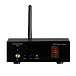 Сетевой аудиоплеер Advance Paris WTX-StreamTubes Black - рис.0